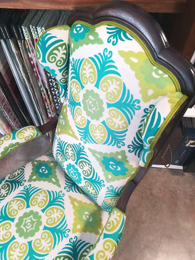 Photo de Atelier Boudoir