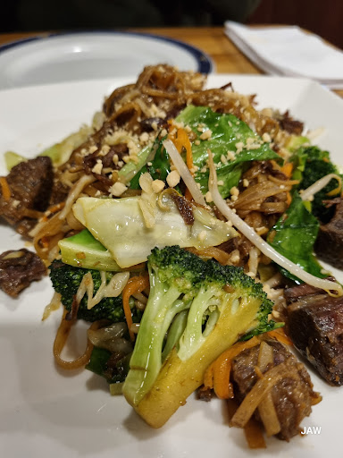 It’s Thai - Thumbnail