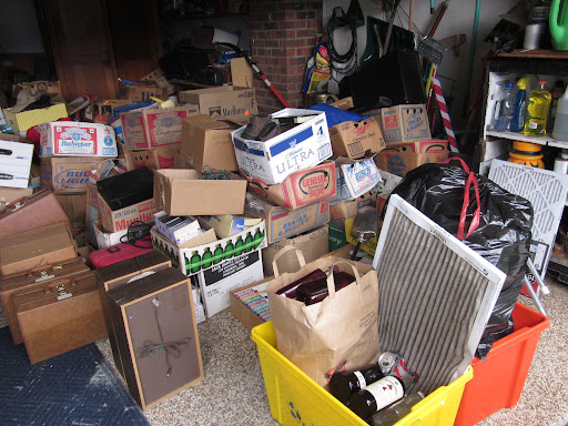 Top Response Restoration Manhasset