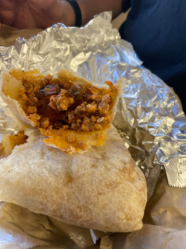 4th Street Eatery - Thumbnail