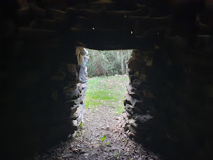 Photo n°14 de Mas des Capitelles à Faugères (Vignoble)