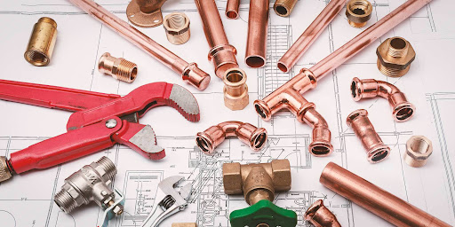 Burlington Plumbing Services
