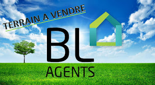 Photo n°5 de graziella chagnon bl-agents à Saint-Cyprien (Agence immobilière)