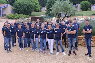 Photo n°1 de Martin Fils SARL à Montayral (Chauffagiste)