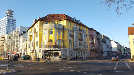 Kesselmarkt - Thumbnail