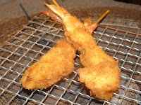 創作居酒屋ゆきち