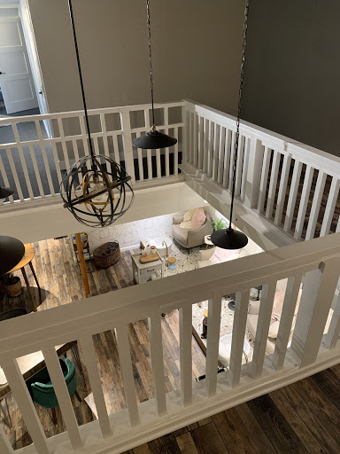 Miramontes Painting Inc. - Thumbnail