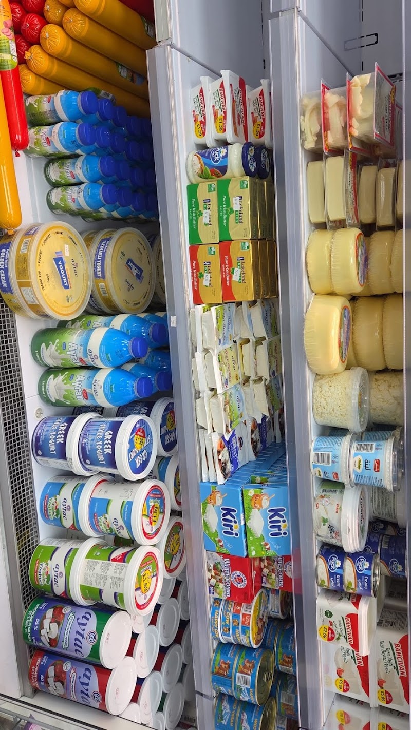 Hilal Store photo 2