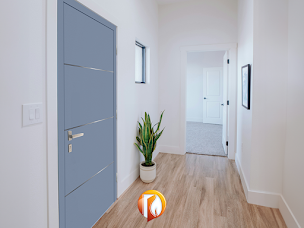 Photo n°16 de ISOFRANCE FENÊTRES & ÉNERGIES - Puiseaux à Puiseaux (Magasin de poêles à bois)