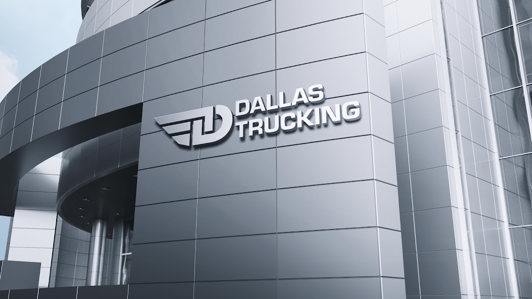 Dallas Trucking