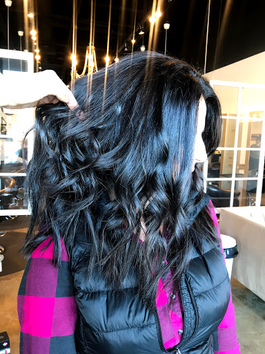 Emerald Collective Salon - Thumbnail