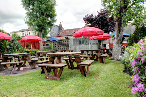 Kings Arms Wareham