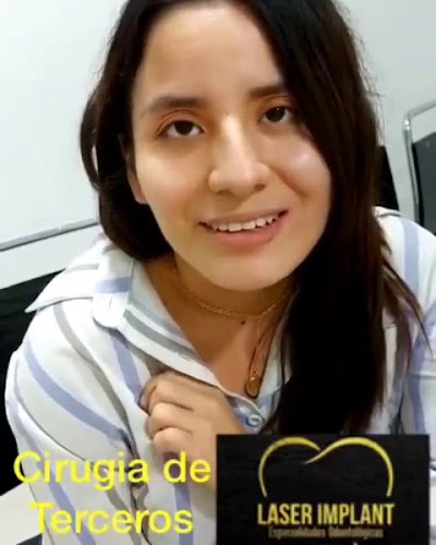 http://www.laserimplant.app/
