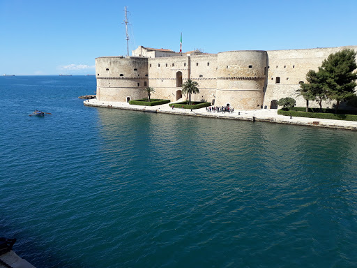 Comune di Taranto - Thumbnail