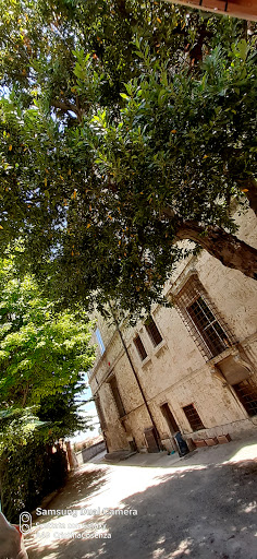 P. Cavallotti - Visual