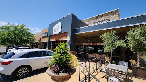 Mesa Mercado