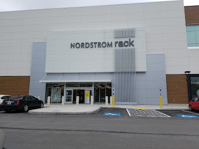 Nordstrom Rack