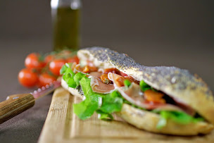 Photo n°2 de BOULANGERIE LOUISE à Roncq (Boulangerie)