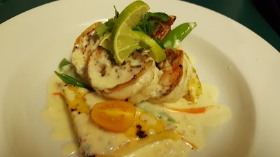 Photos of Rhododendron Cafe