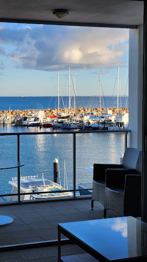 Ray White Geraldton - Thumbnail