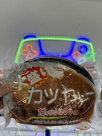 カウベルスイーツ