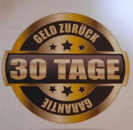 Fitline Direktmarketing - Thumbnail