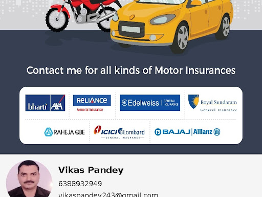 We provide best service in all over India,so drop your number on given link and buy your insuranc… post image