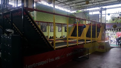 amusement-park