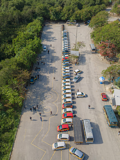 AUTOESCOLA ESTRELA DE INOÃ