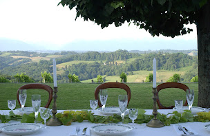 Photo n°12 de Clos Mirabel à Jurançon (Séminaire)