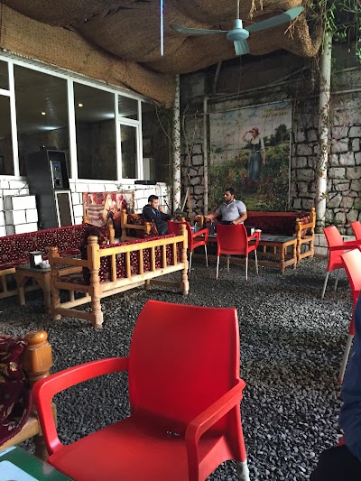 Photos of Tatvan Feribot Piknik Alanı ve &Ccedil;ay Bah&ccedil;esi