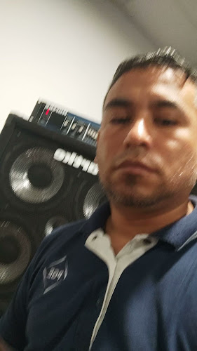 Comentarii opinii despre Remar Asociación Cristiano Benéfica