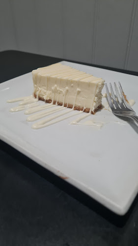 Creams Cafe Bristol
