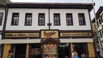 Photos of İmren Lokum Konak Boutique Hotel