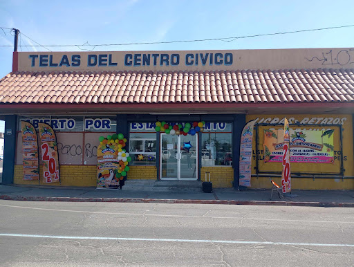 Pura Vida Jugos Naturales