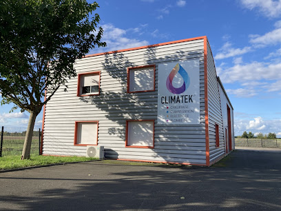 CLIMATEK 49