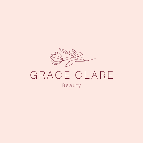 Grace Clare Beauty - Thumbnail