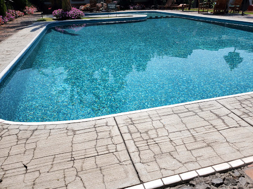 HydratechS Pool & Spa - Thumbnail