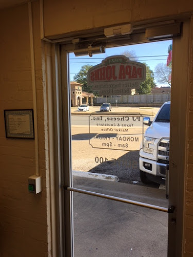 SecurLock and Safe, LLC