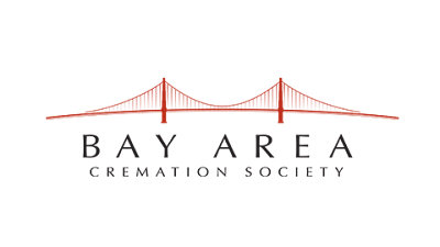 Bay Area Cremation Society