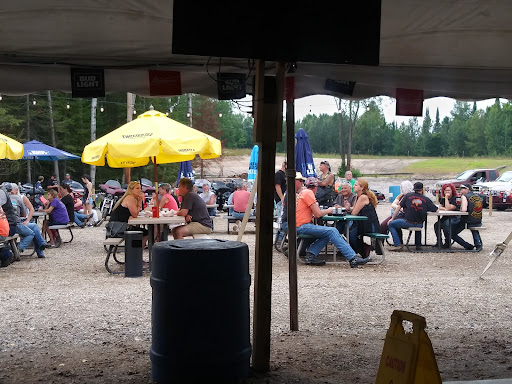 2 Wheel Tavern