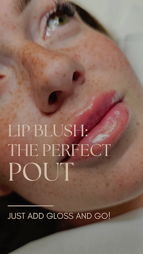 The House of Mira (formerly Beautopia North)