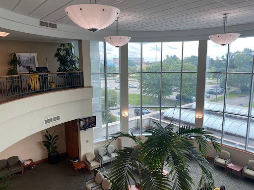 Surgical Specialty Center of Baton Rouge - Thumbnail