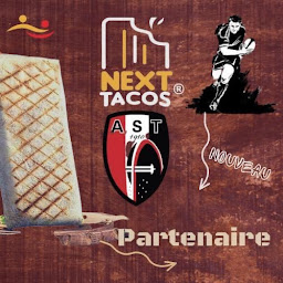 Photo n°18 de Next Tacos à Tournus (Restaurant de tacos)