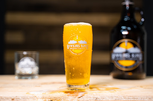 Rivers End Brewing Company - Thumbnail