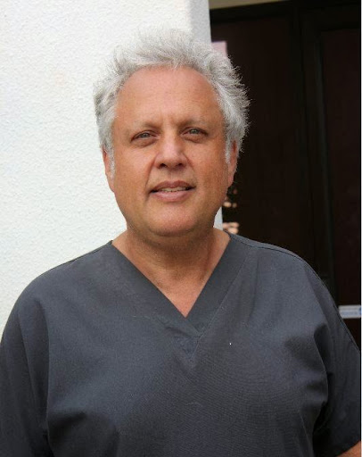 Kelman Alan DDS - Visual