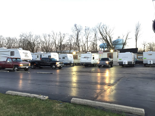 RJ Auto RV Sales - Thumbnail