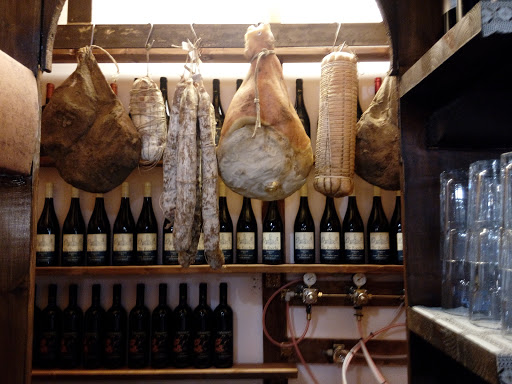 Svelto Conad nello S.n.c. - Thumbnail