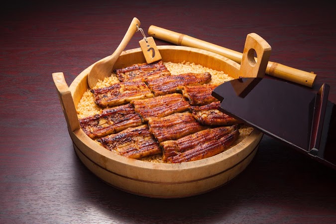 祇をん う桶や う 料理