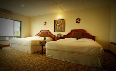 Photos of Brookside Resort
